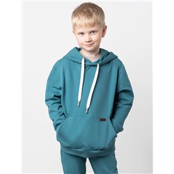 VILATTE Джемпер M49.389