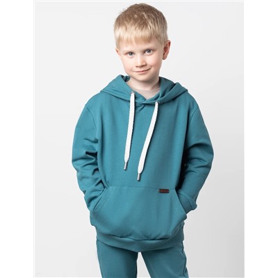 VILATTE Джемпер M49.389