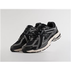 Кроссовки New Balance 1906R