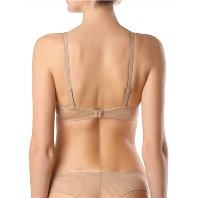 Conte elegant Бюстгальтер FLEUR TB 1051