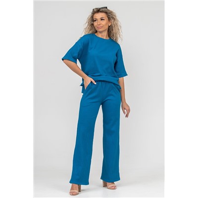 Костюм с брюками 36646 НАТАЛИ, 904146