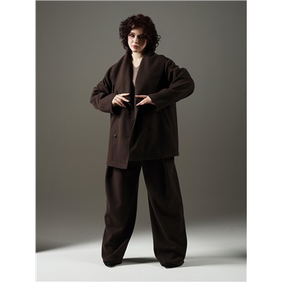 DIMMA Пальто 2533