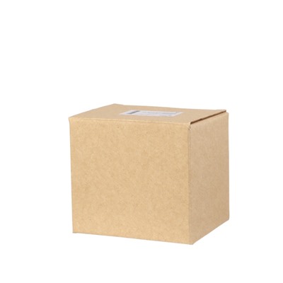 Кружка чайная новогодняя «Пусть сбываются мечты в Новом году», 320 мл