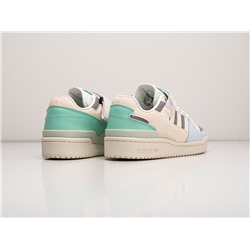 Кроссовки Adidas Forum Low
