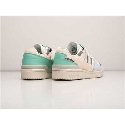 Кроссовки Adidas Forum Low