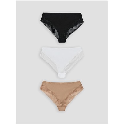 MARK FORMELLE Трусы 412538-3