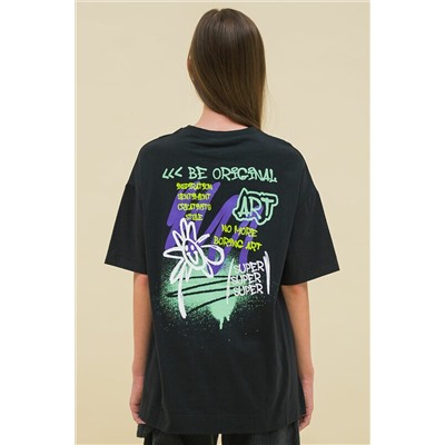 Футболка PELICAN, 917554