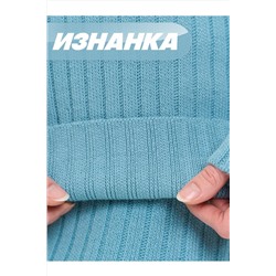 Джемпер NEWVAY, 1212810