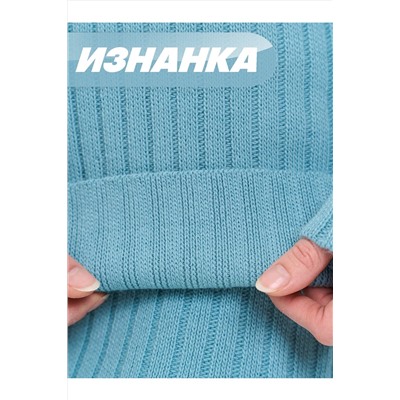 Джемпер NEWVAY, 1212810