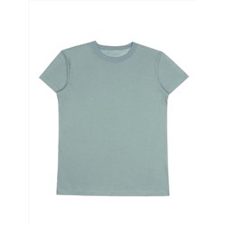 Апрель Футболка 1ЖДФК2656001