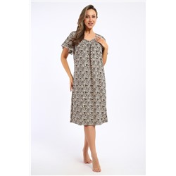 Сорочка 21080