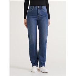 Conte elegant Джинсы CON-835