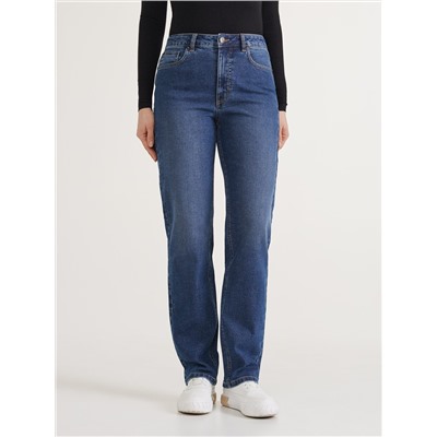 Conte elegant Джинсы CON-835