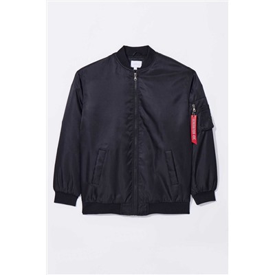 Куртка SMENA, 1104094