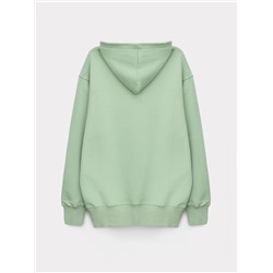 АНОРАК МУЖСКОЙ 76902