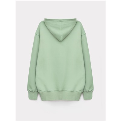 АНОРАК МУЖСКОЙ 76902