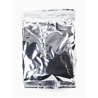 Чай подарочный в тубусе «Новый год 2026», 50 г