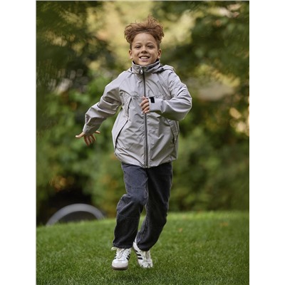 BATIK Ветровка 956-25в-2