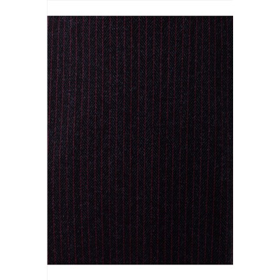 Юбка POMPA, 1087482