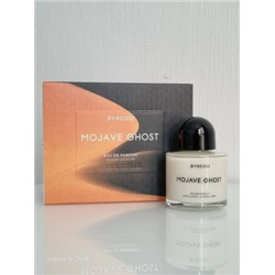 Парфюм #23063676