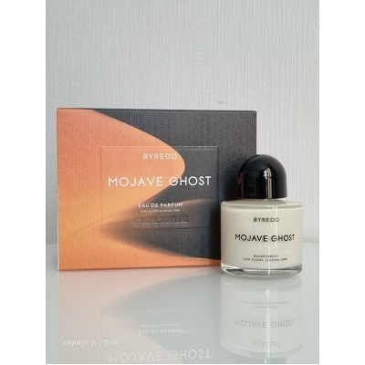 Парфюм #23063676