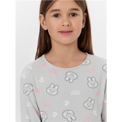 ПЛАТЬЕ ДЛЯ ДЕВОЧЕК 157778