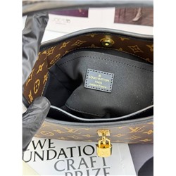 Сумка #22975596