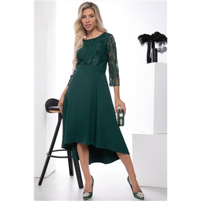 LT Collection Платье
