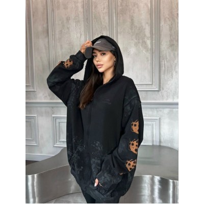 Толстовка #23073127