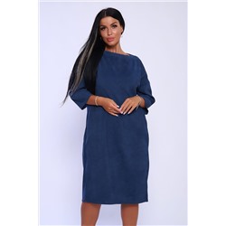 Платье 82033 НАТАЛИ, 916740