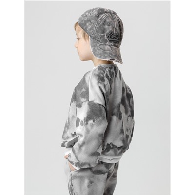 CROCKID Свитшот КР 302805