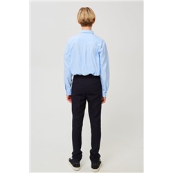 Брюки SMENA, 1104779