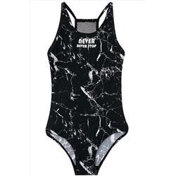 Купальник PLAYTODAY, 768777