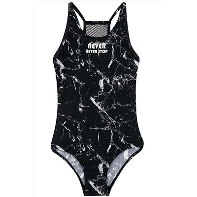 Купальник PLAYTODAY, 768777