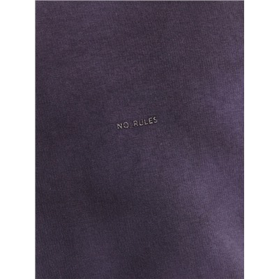 ХУДИ МУЖСКОЙ 121825