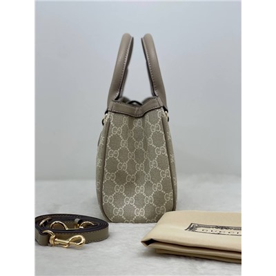 Сумка #22997712