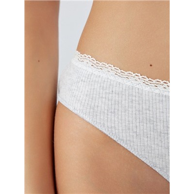 MARK FORMELLE Трусы 412461-3