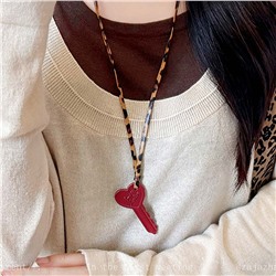 Акц -12% Подвеска арт. 22 6605 (id 279711)