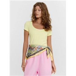 MARK FORMELLE Джемпер 112899