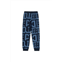 Брюки PLAYTODAY, 1088779