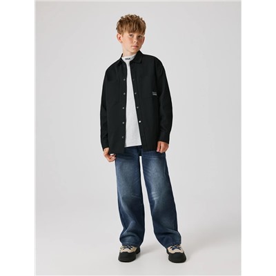 Acoola Джемпер 20110520001