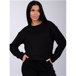 Malina Костюм 9445ч