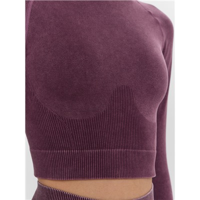 ДЖЕМПЕР ЖЕНСКИЙ 302991