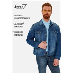 Куртка SEVEN7ORIGINAL, 1093073