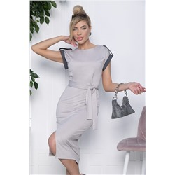 Платье LADY TAIGA, 1022862