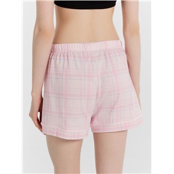 КОМПЛЕКТ ЖЕНСКИЙ (ЖАКЕТ, ШОРТЫ) 592478-1