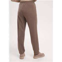 Брюки женские