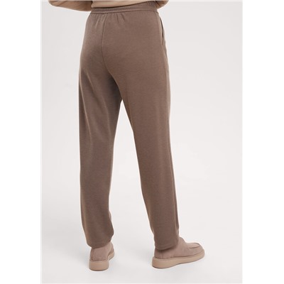 Брюки женские