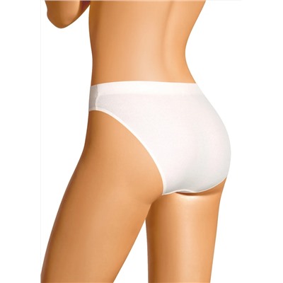 CLEVER Трусы T15-1176