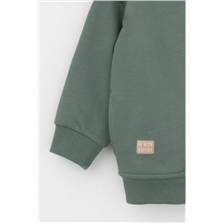 CROCKID Жакет КР 302411